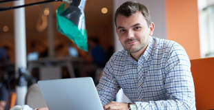 Mutuelle santé TNS sans questionnaire médical