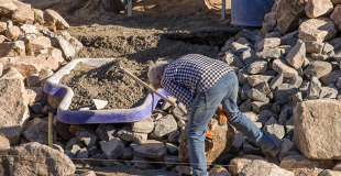 Pénibilité au travail : de quoi parle-ton ?