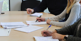 Obtenir de la trésorerie même en cas de procédure collective