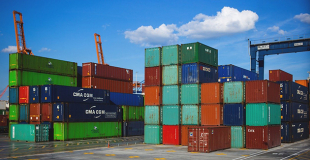 L’affacturage import-export : quels avantages ? Comment le mettre en place ?