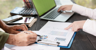 Comment financer son Besoin en Fonds de Roulement (BFR) ?