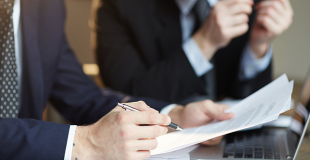 Combien coûte la création d'entreprise ?