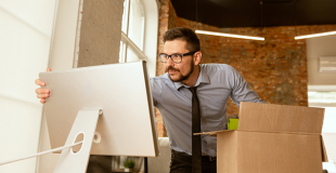 Comment transférer le siège social de son entreprise ?