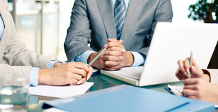 Groupement d'employeurs : objectifs, fonctionnement, mise en place