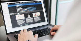 Inbound marketing : définition, objectifs et mise en place