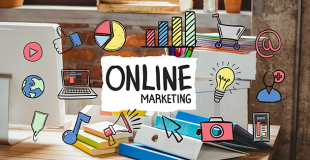 Marketing digital : pourquoi passer par une agence spécialisée ?