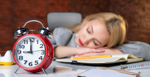 Peut-on mettre en sommeil sa micro-entreprise ? Quelles précautions ?