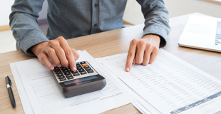 Mobiliser son poste clients : quel intérêt pour l'entreprise ?