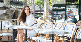 Multirisque professionnelle bar tabac : comment choisir ? Quel coût ?