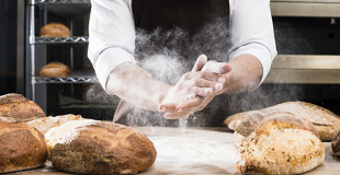 Multirisque professionnelle boulangerie-pâtisserie : comment choisir ? Quel coût ?