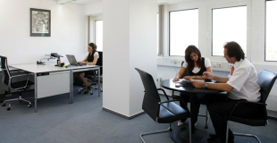 Mutuelle d'entreprise pour les CDI : comment choisir ? Quel coût ?