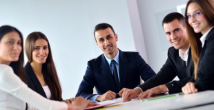 Mutuelle santé d’entreprise pas chère : quelles solutions ?