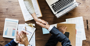 Mutuelle santé collective pour ses salariés : les 7 questions à se poser pour choisir