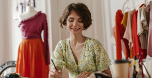 TNS ou indépendants : pourquoi souscrire une complémentaire santé ?