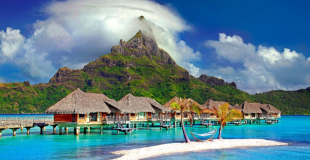 RC Pro agence de voyages : comment choisir ? Quel coût ?