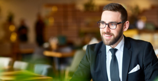 RC Pro avocat : comment choisir ? Quel coût ?