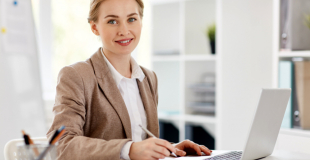 RC Pro expert-comptable : comment choisir ? Quel coût ?