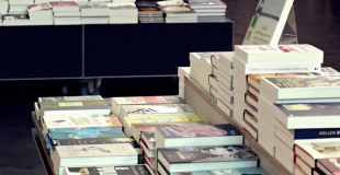 Assurance RC Pro librairie : Comment choisir ? Quel coût ?