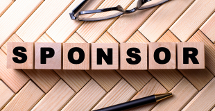 Quelle différence entre mécénat et sponsoring ?