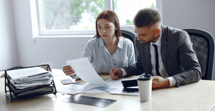 Accéder aux marchés publics : par qui et comment se faire aider ?