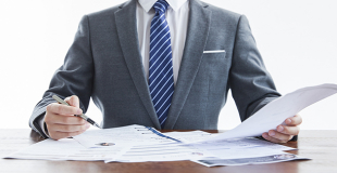 L’affacturage notifié non géré : fonctionnement et avantages