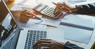 L’affacturage confidentiel : fonctionnement et avantages