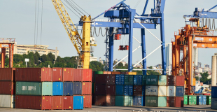 L’affacturage import-export : fonctionnement et avantages