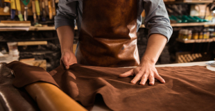 Artisanat d’art : quels sont les métiers concernés ? Quelle réglementation ?