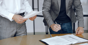 Augmentation de capital : pourquoi, quand, comment ?