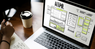 Comment créer un site internet pas cher ?