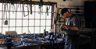 Crédit professionnel pour artisan : conseils et simulation