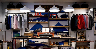 Crédit professionnel pour commerçant : conseils et simulation