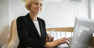 Crédit professionnel pour profession libérale : conseils et simulation