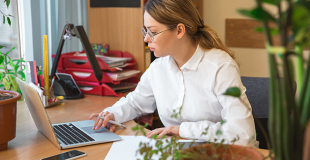 Crédit professionnel pour auto-entrepreneur : conseils et simulation