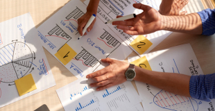 Créer ou reprendre une entreprise : avantages et inconvénients