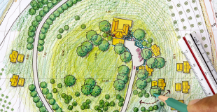 Garantie décennale jardinier paysagiste : comment choisir ? Quel coût ?