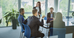 Qu'est-ce qu'une procédure de conciliation ? Comment la mettre en place ?