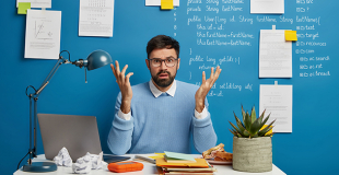 10 qualités indispensables pour se lancer dans l'entreprenariat