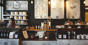 L'assurance RC Pro la moins chère offre-t-elle des garanties suffisantes ?