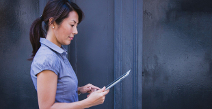 RC Pro profession libérale : comment choisir ? Quel coût ?