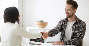 Une assurance RC Pro sans franchise : est-ce que ça existe ?