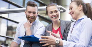 Comment savoir si son idée de business est bonne et réaliste ?