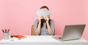 Augmenter son salaire ou prendre des dividendes : quelle est la meilleure option ?