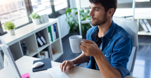 Gérant de SARL ou président de SAS, quel est le meilleur statut ? Avantages et inconvénients