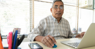 Peut-on transmettre gratuitement son entreprise à ses enfants ?