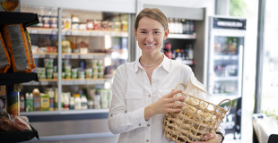 Crédit professionnel pour acheter un fonds de commerce : conseils et simulation