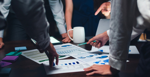 Les actifs d'une entreprise : qu'est-ce que c'est ?