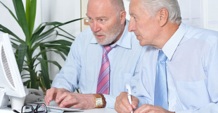 Qu'est-ce qu'un apport en industrie dans le capital d'une entreprise ?