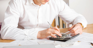 Qu'est-ce qu'un apport en nature dans le capital d'une entreprise ?