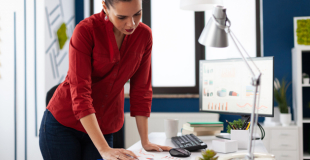 Qu'est-ce qu'un apport en numéraire dans le capital d'une entreprise ?